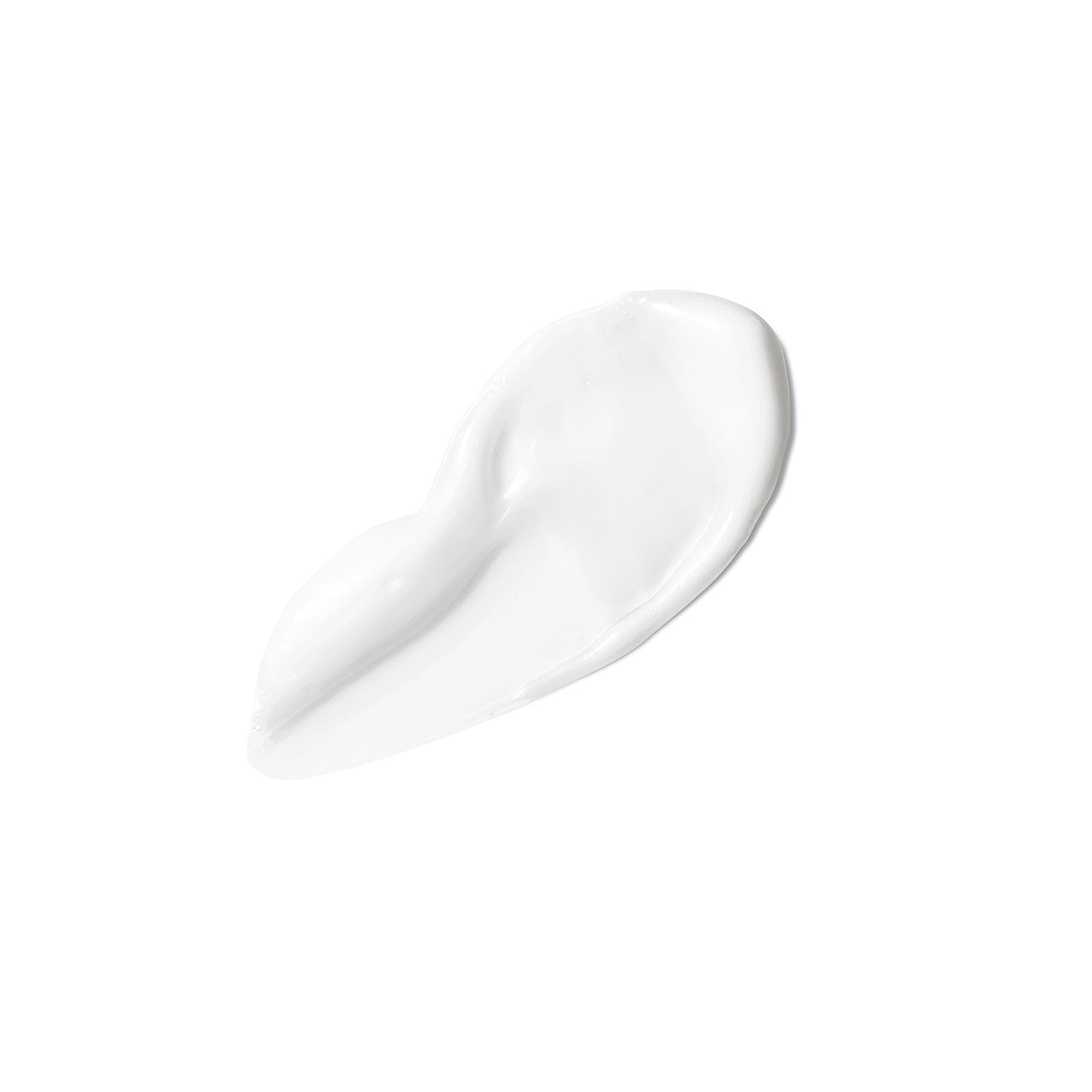 Hydrate Lightweight Moisturiser