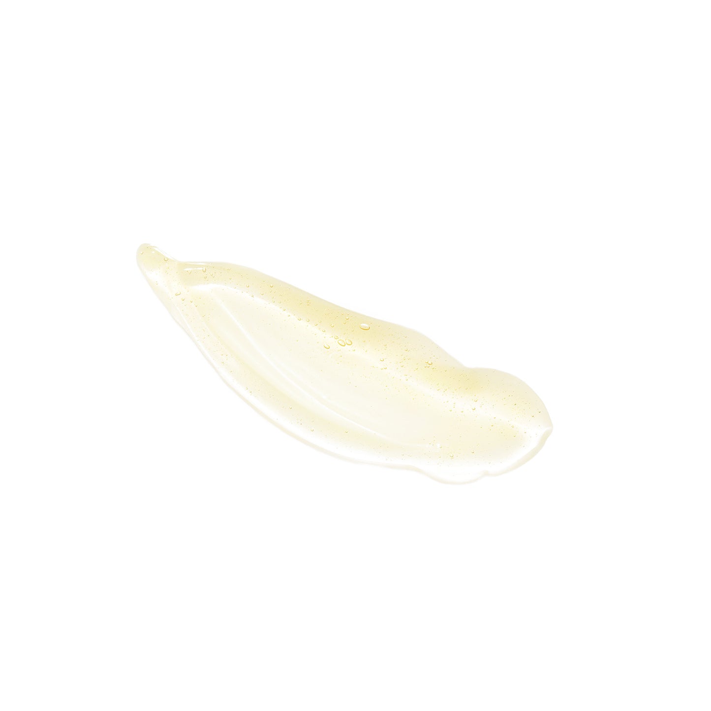 Pestle&Mortar Renew Gel Cleanser