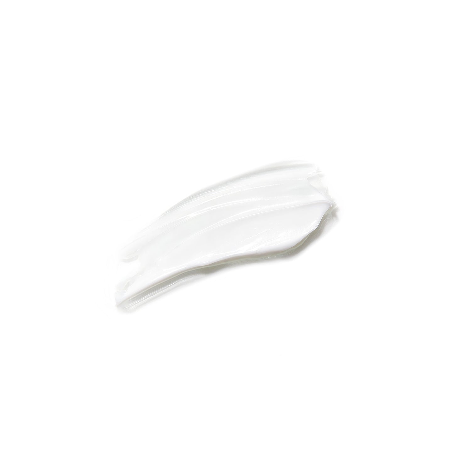Recover Eye Cream