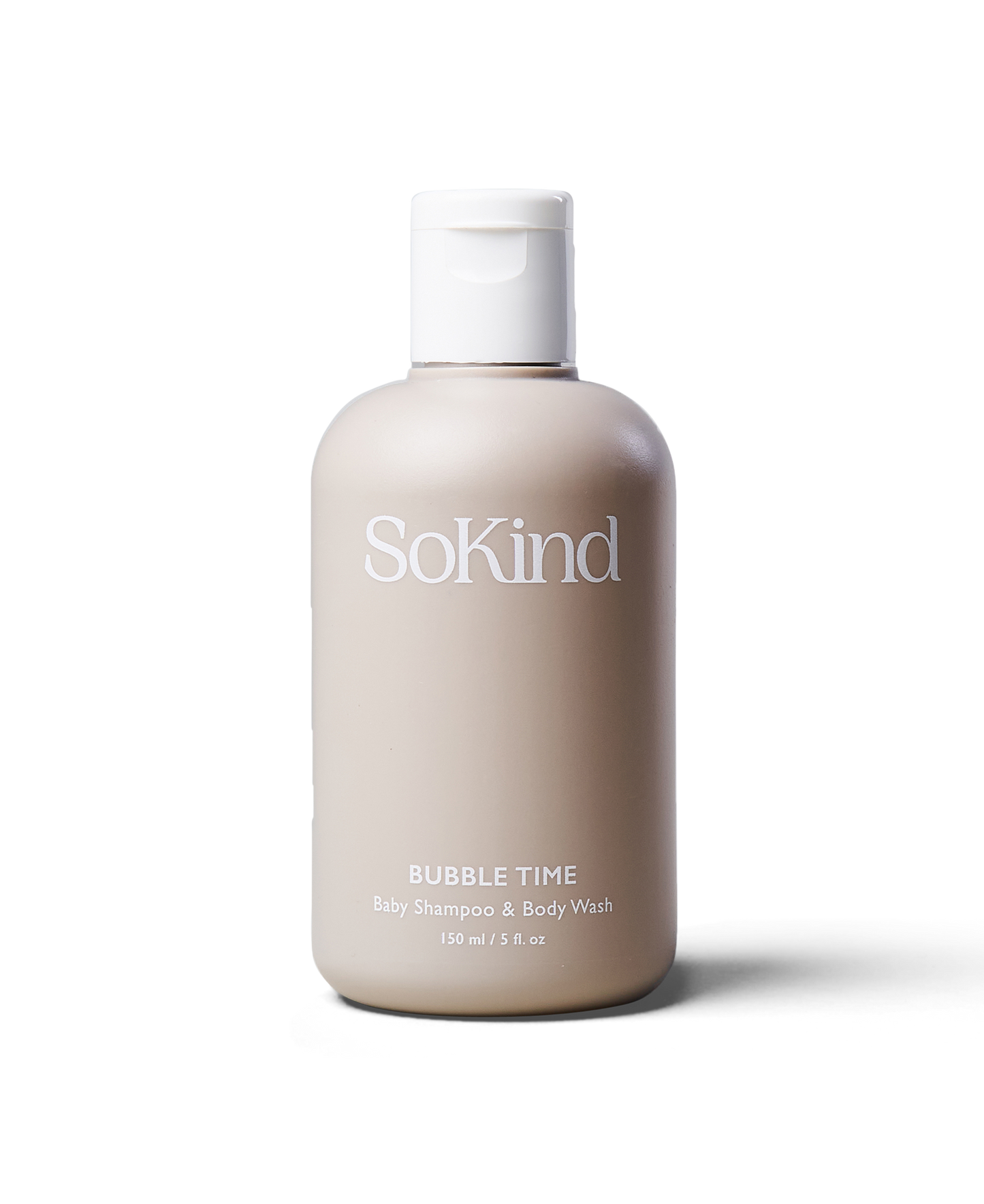 Dear Baby Skin Care Kit
