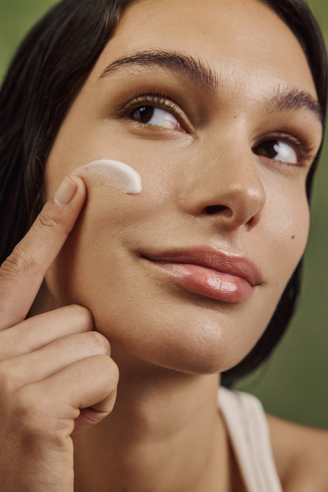 Repair Barrier Repair Cream