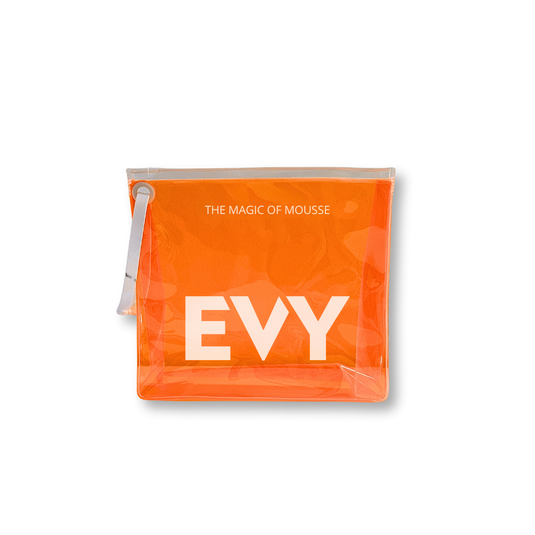 Evy Technology kozmetická taštička (100% off)
