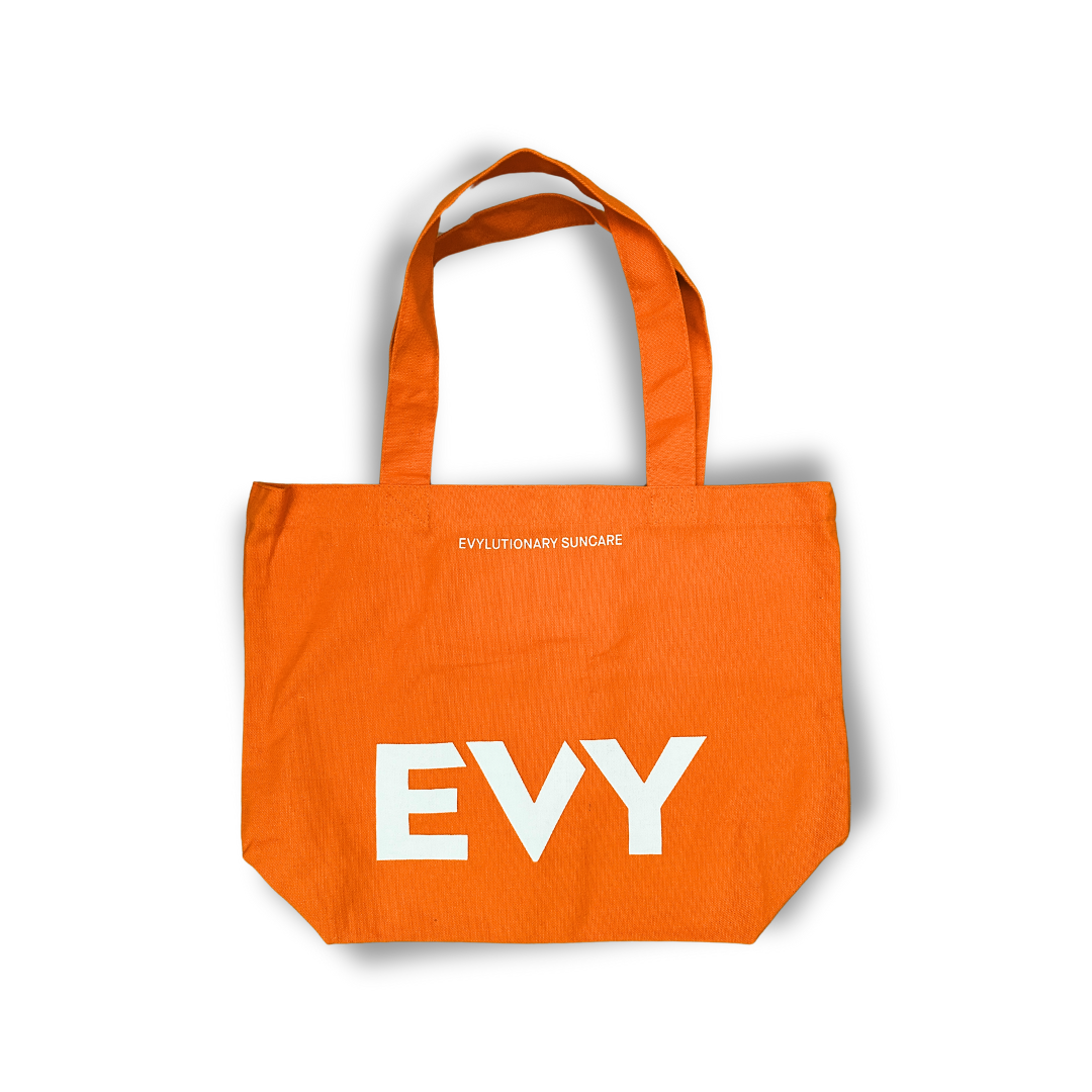 Evy Technology plátená taška (100% off)