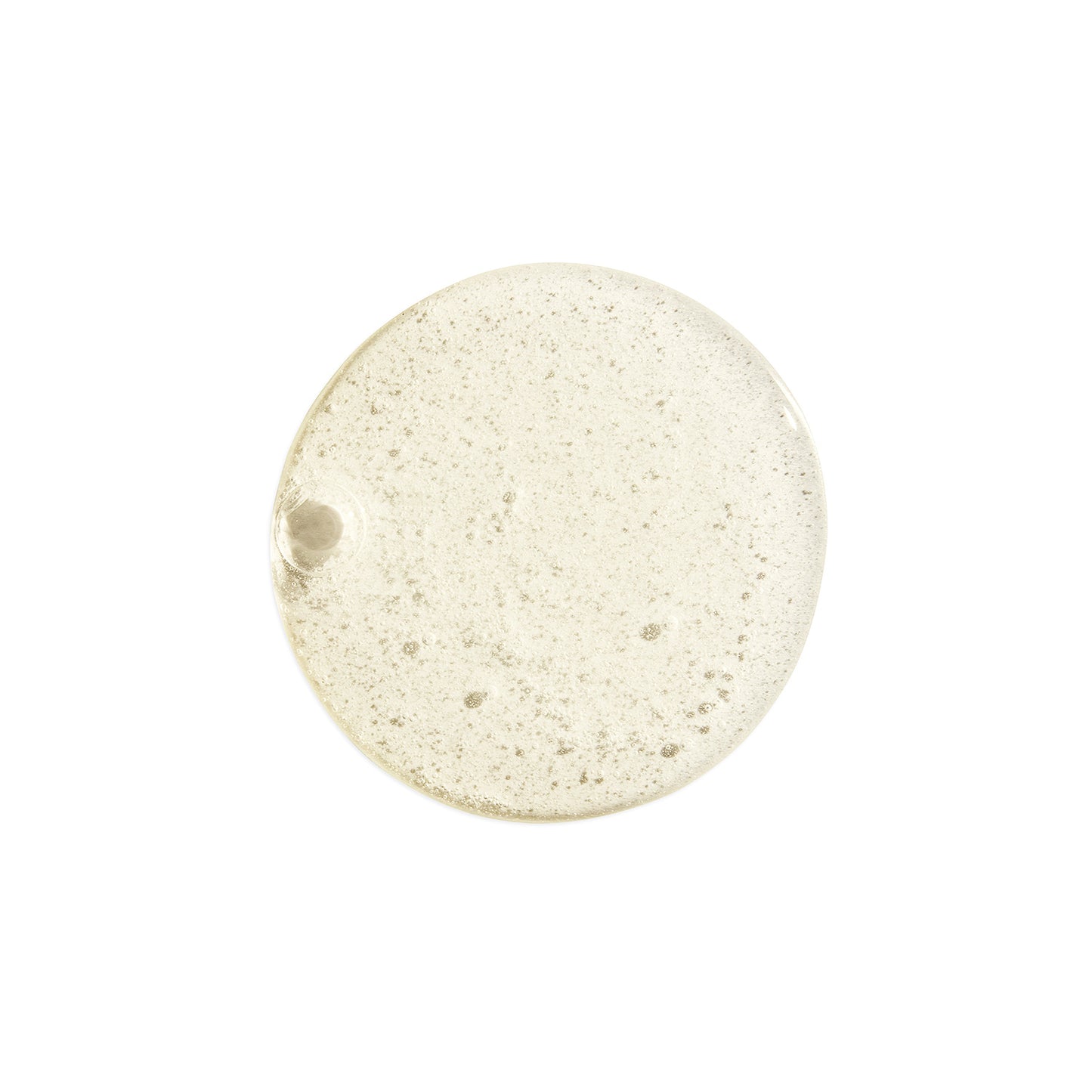 Essential The Body Wash - cestovné balenie