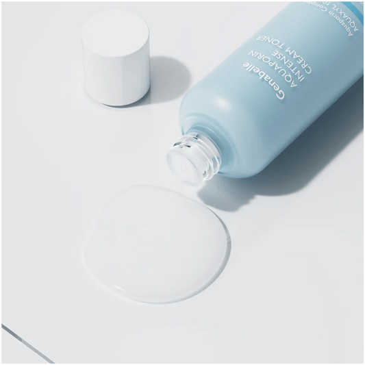 Aquaporin Intense Cream Toner