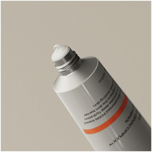 PDRN Enriched Recovery Balm