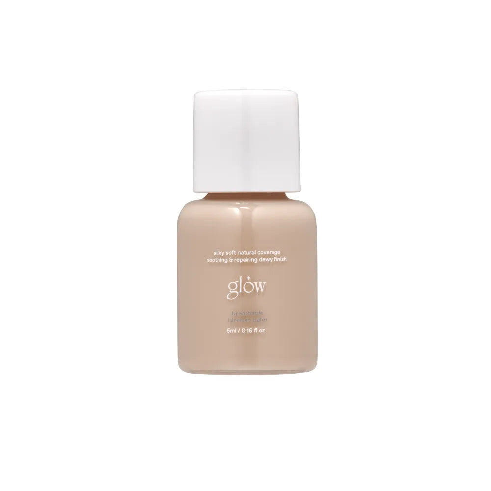 Breathable Blemish Balm One Mini