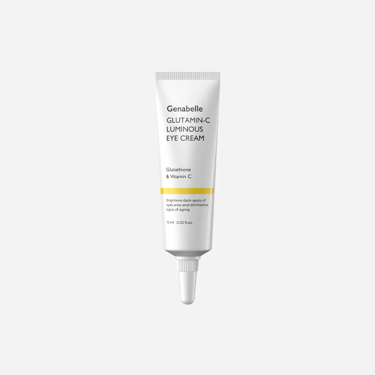 Glutamin-C Luminous Eye Cream
