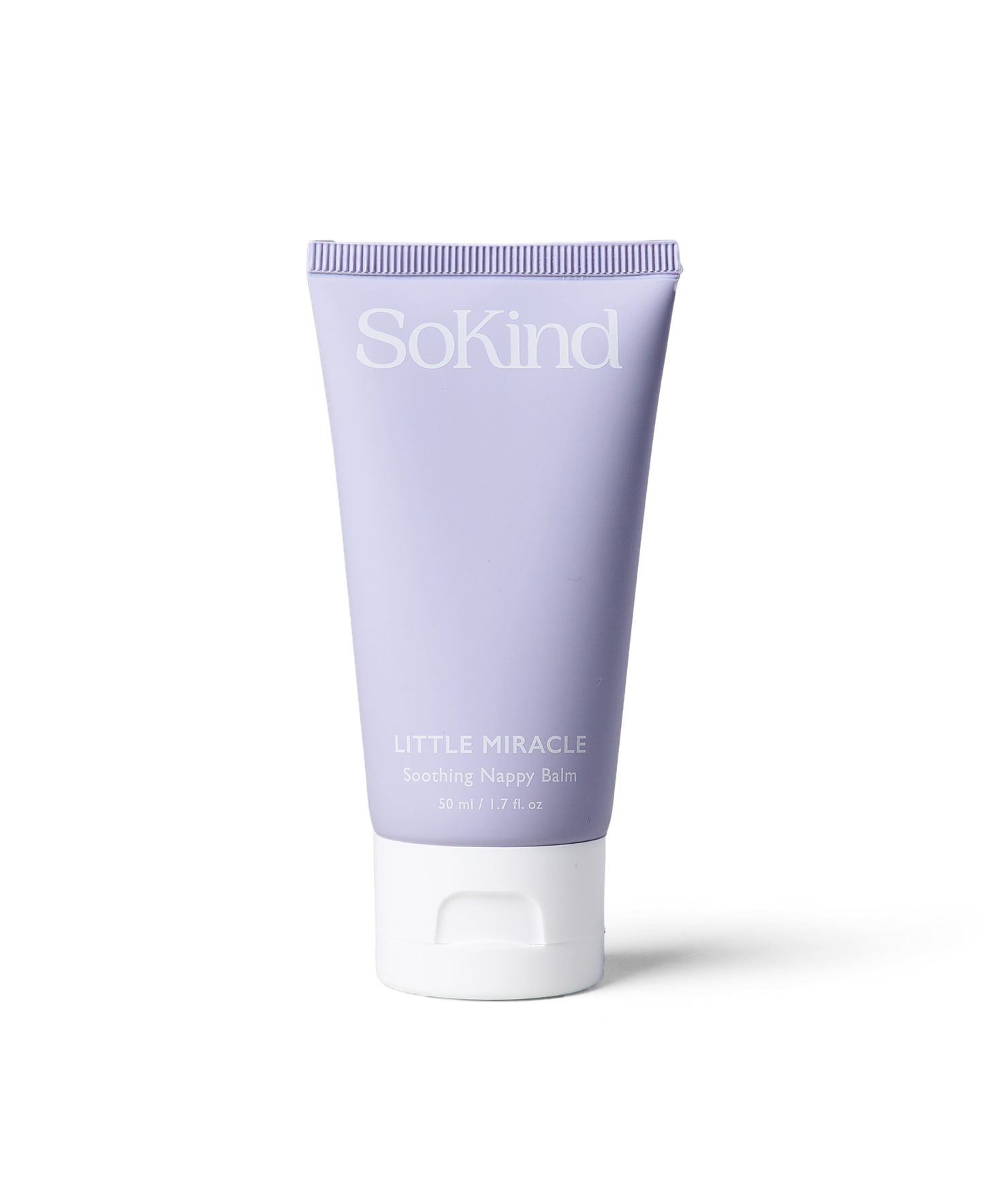 Dear Baby Skin Care Kit