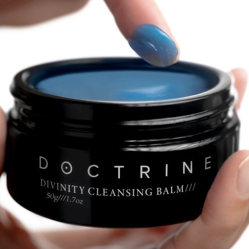 Divinity Cleansing Balm 50g