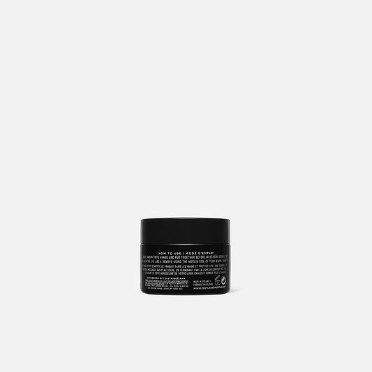 Erase Balm Cleanser 50g