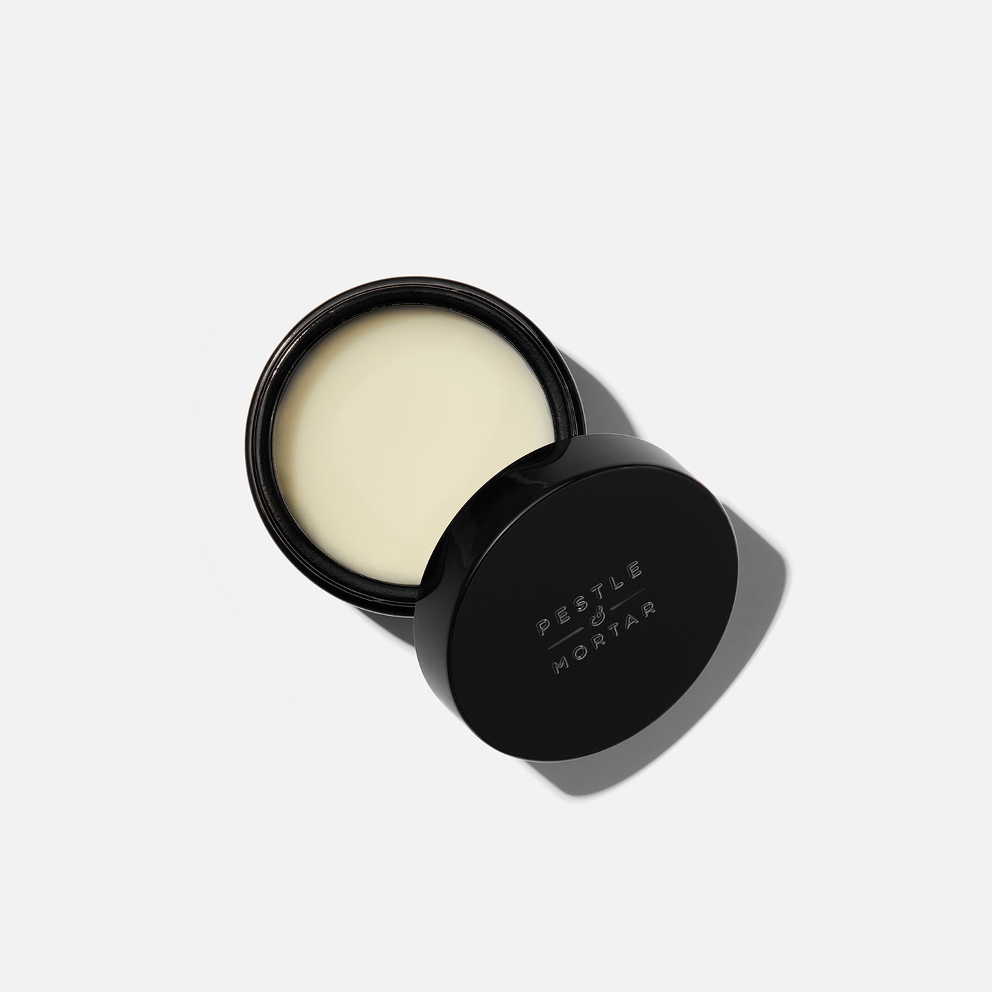 Erase Balm Cleanser