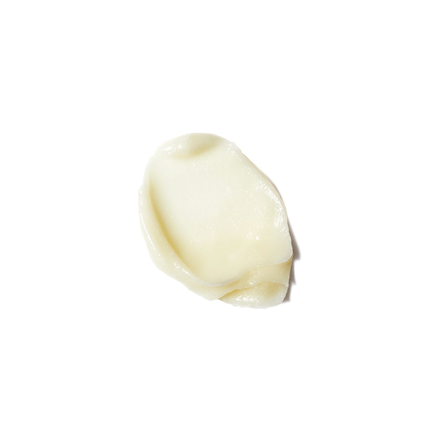Erase Balm Cleanser