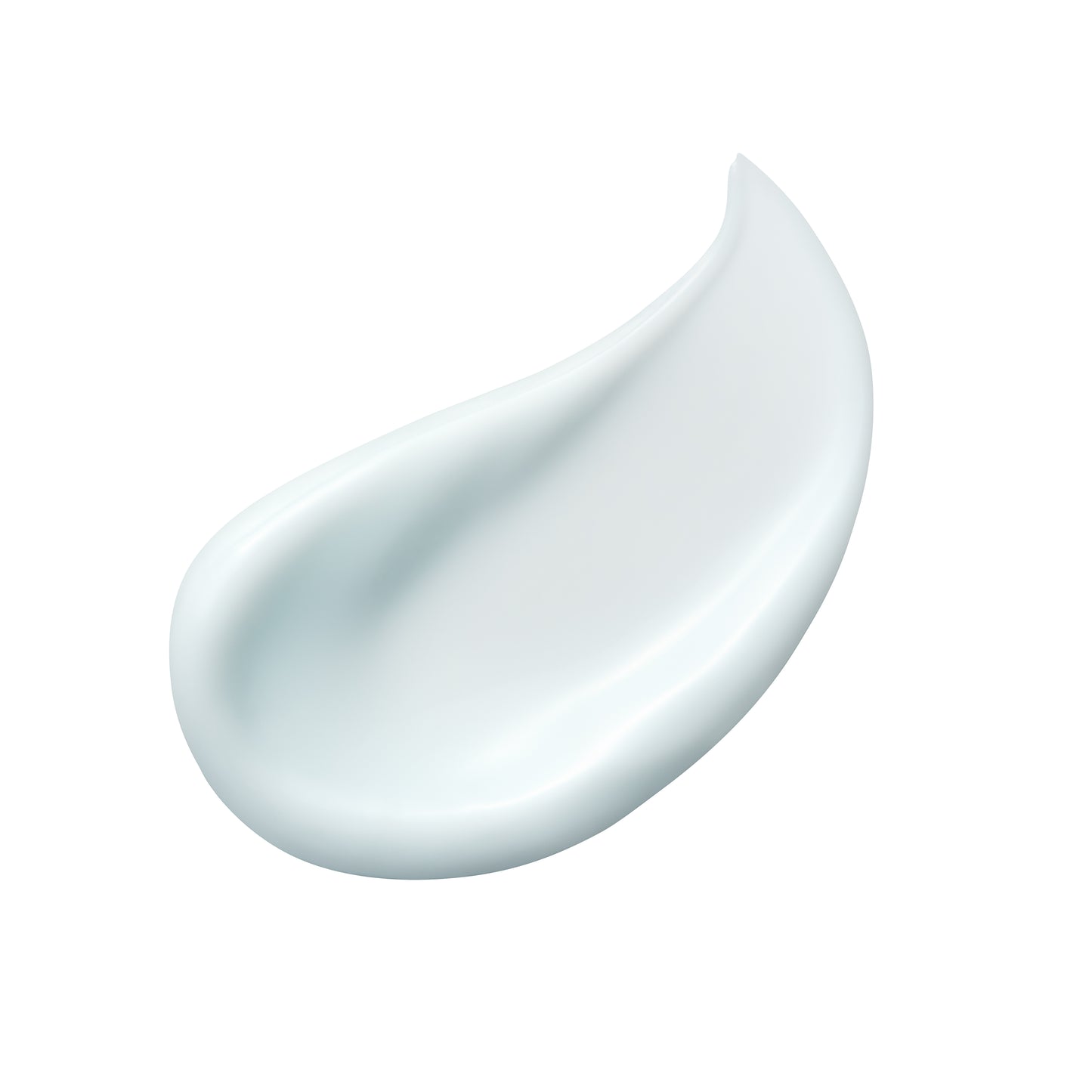 Cica Malacalming Moisturizing Cream
