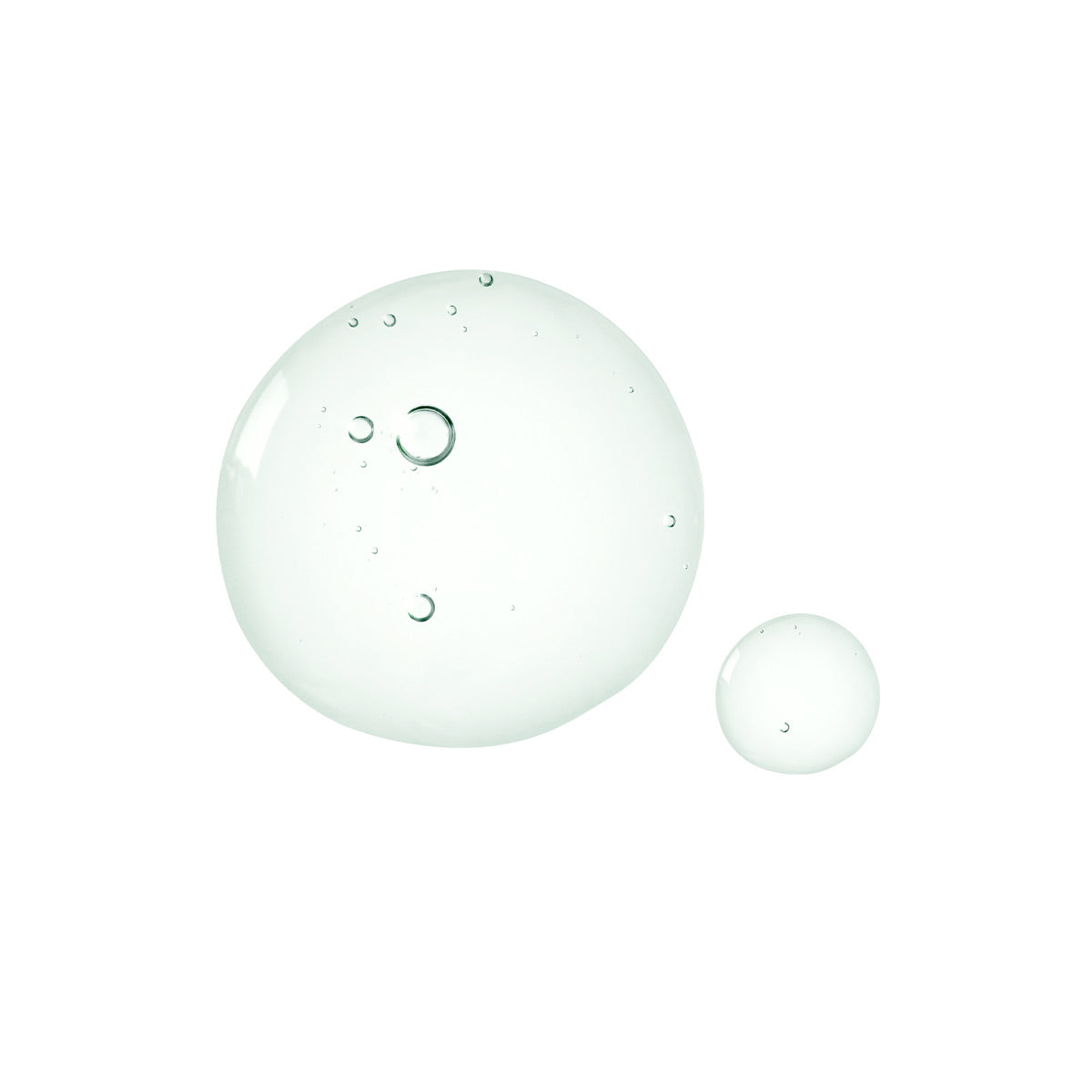 Cica Malacalming Power Ampoule