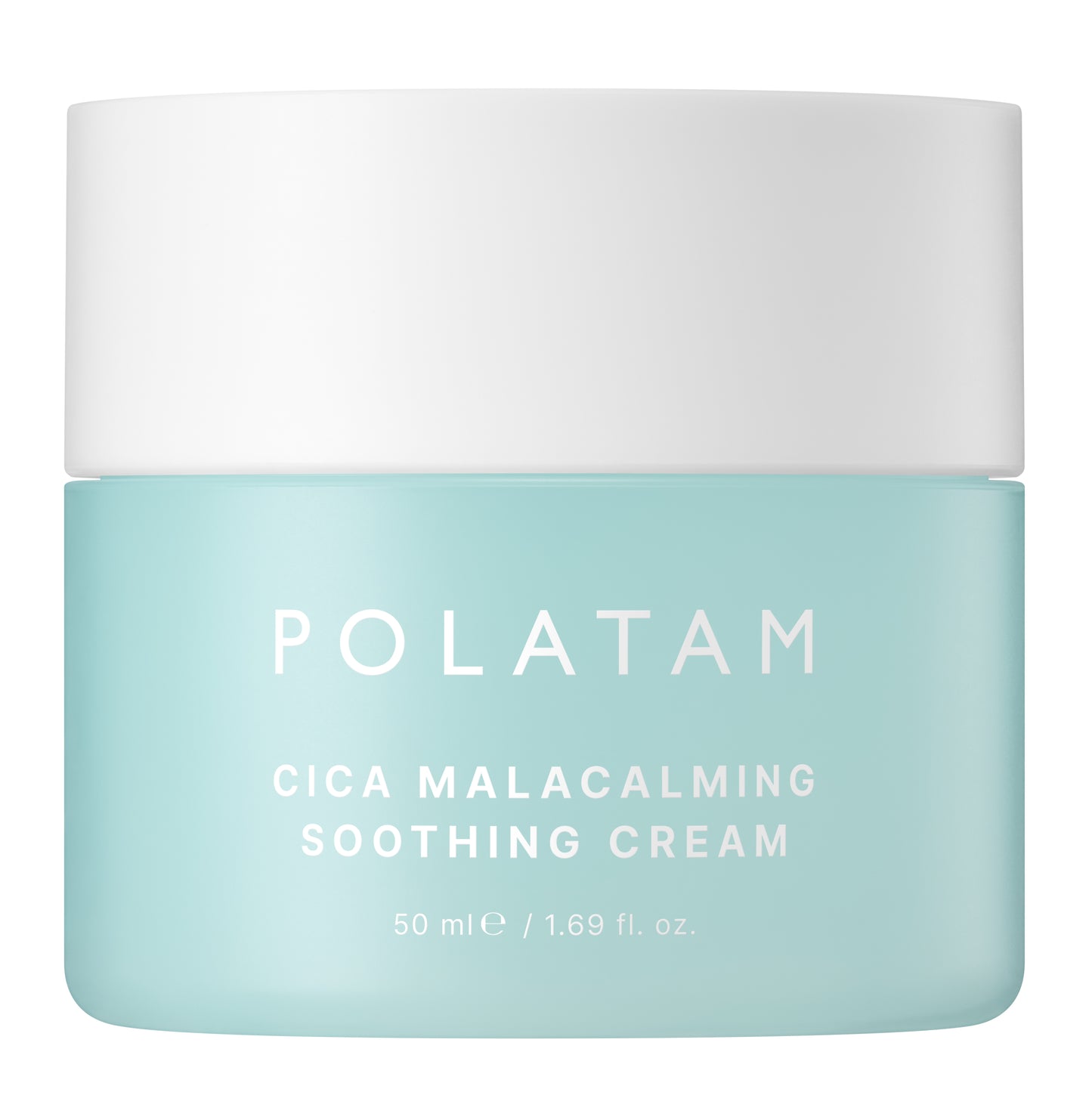 Cica Malacalming Soothing Cream