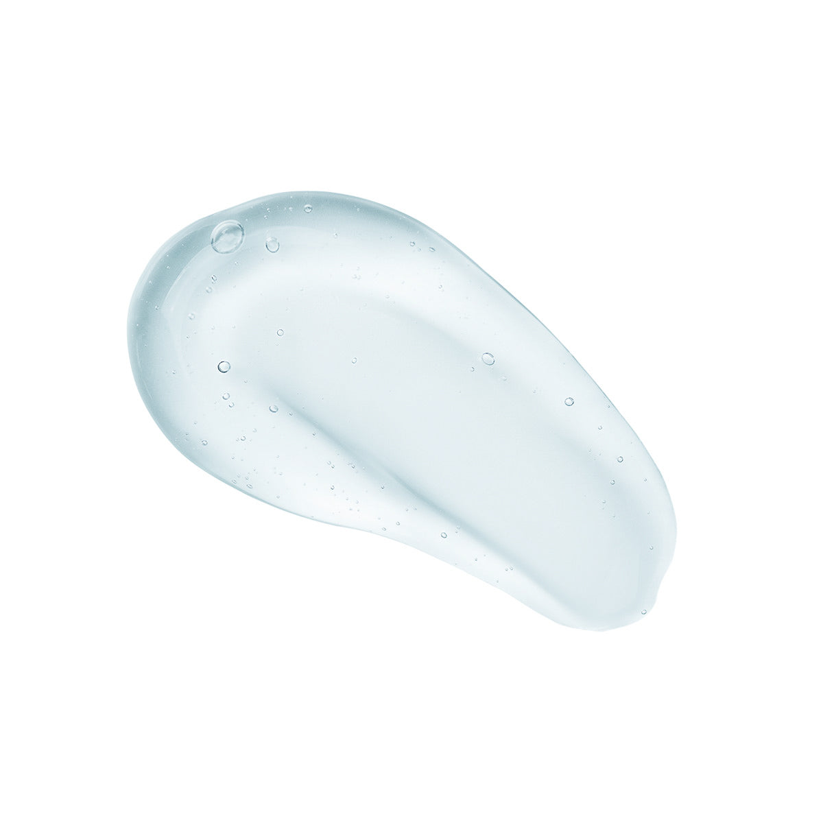 Cica Malacalming Soothing Cream