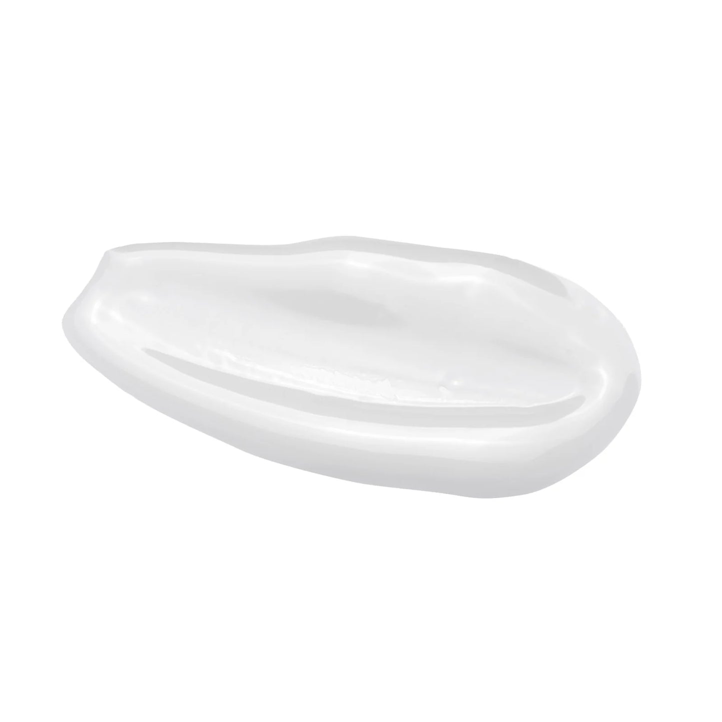 Azelaic Acid Balancing Serum