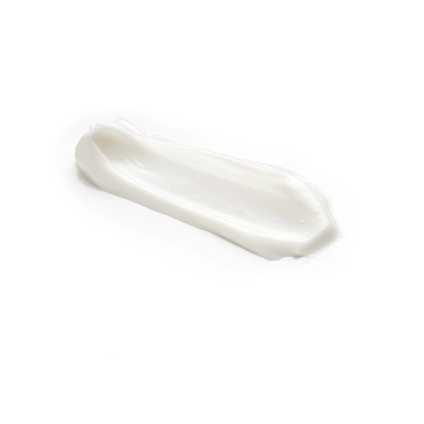 Chamomile Night Cream