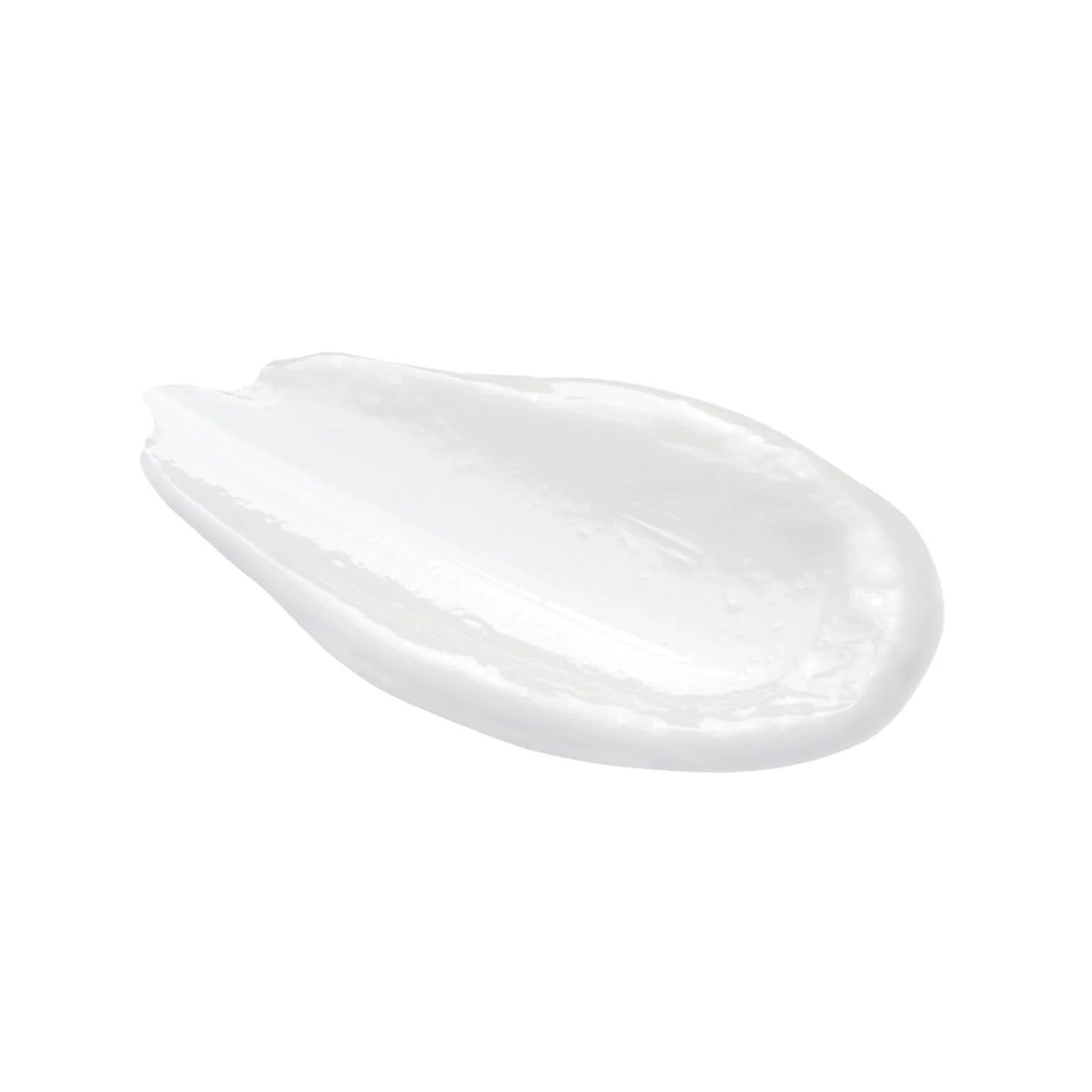 Hyaluronic Acid Moisturiser