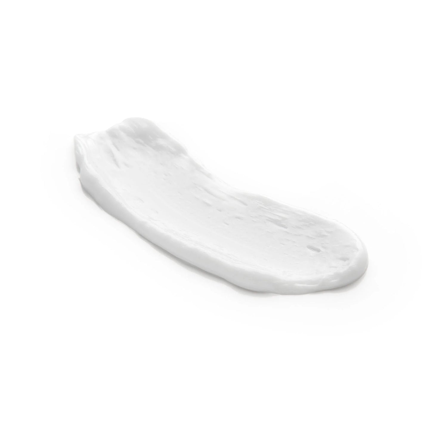 Oat Milk Cream Cleanser