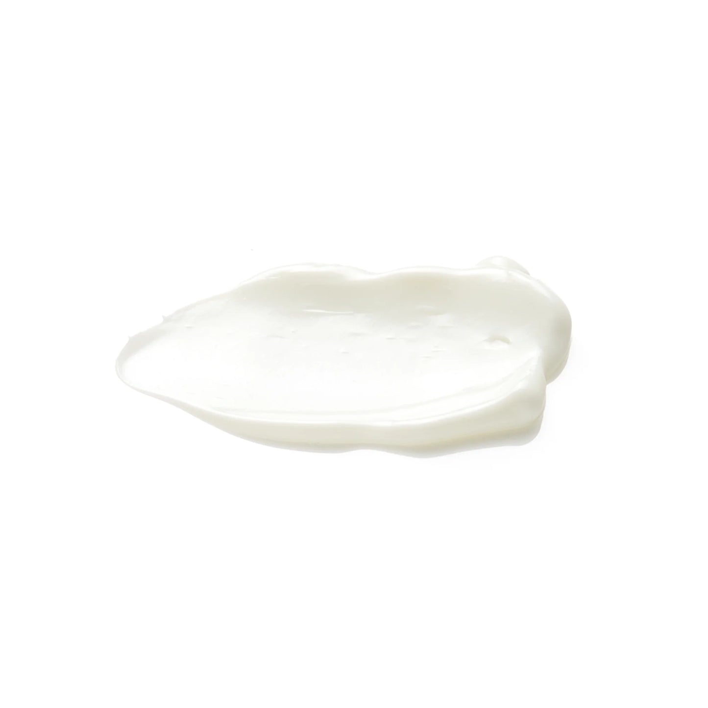 Squalane Hydrating Daily Sunscreen SPF 50