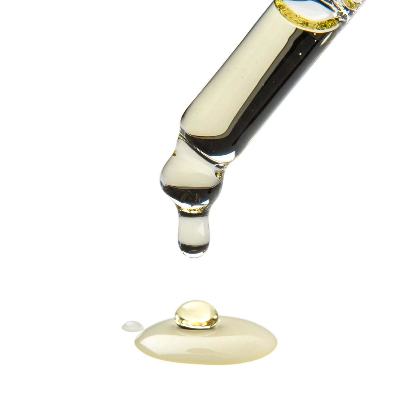 Super Food Facial Oil