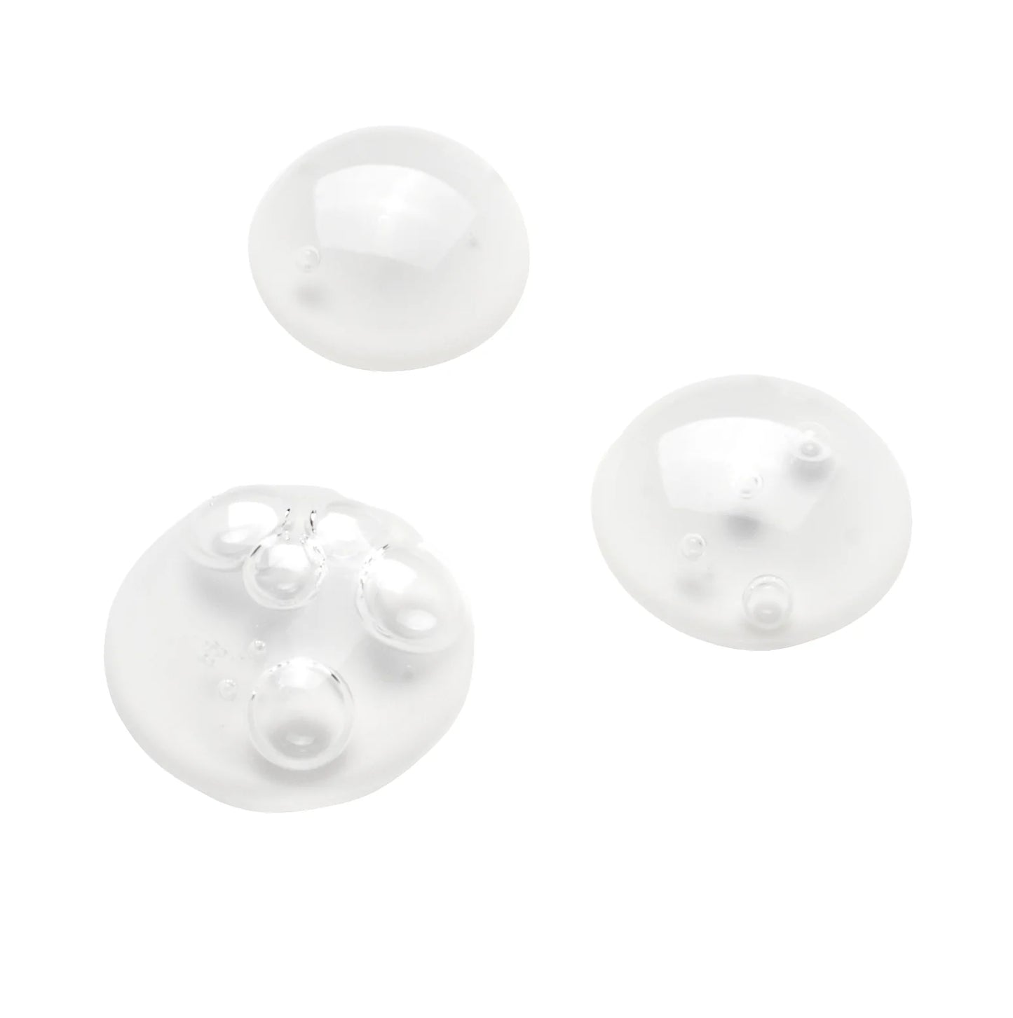 Zinc PCA Facial Serum