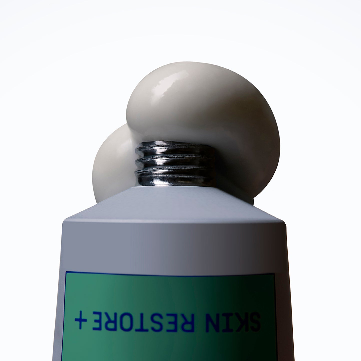 Skin Restore+ 25ml