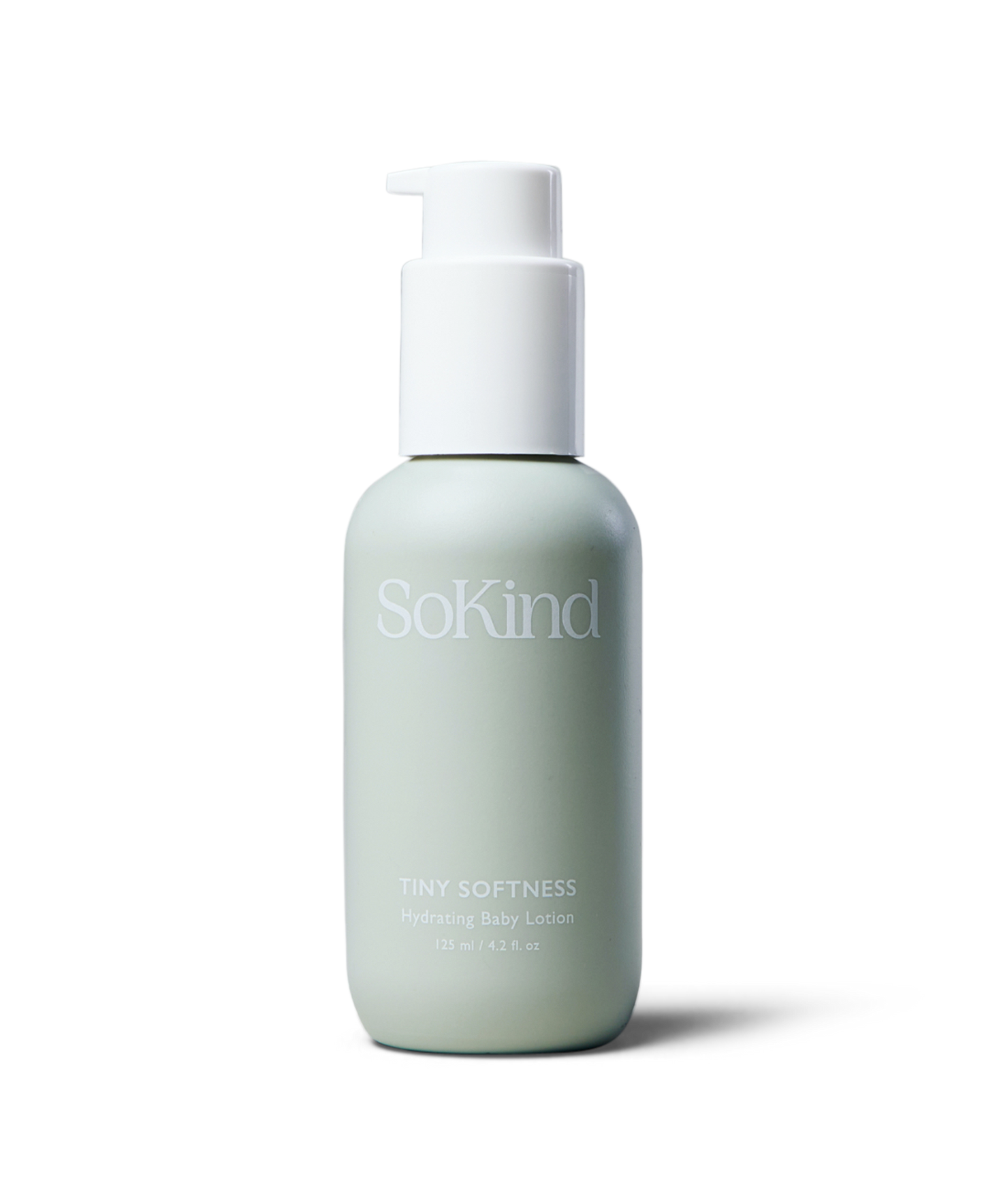 Dear Baby Skin Care Kit