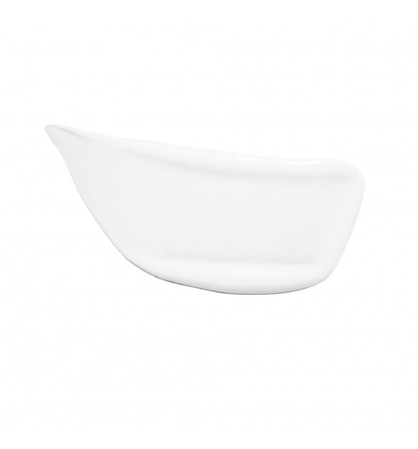 Breathable Blemish Balm White