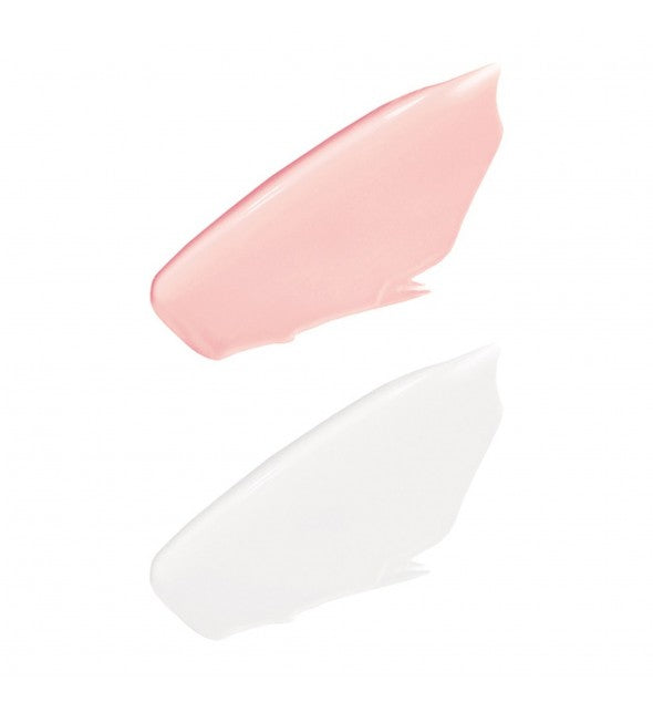 Not Dry Concealer Pink - White