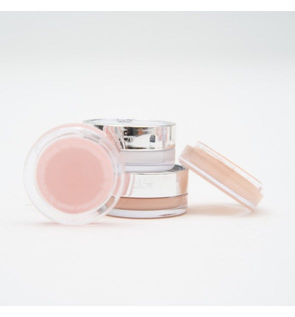 Not Dry Concealer Light Rosysalmon