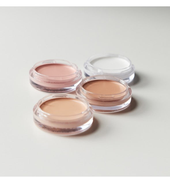 Not Dry Concealer Light Rosysalmon