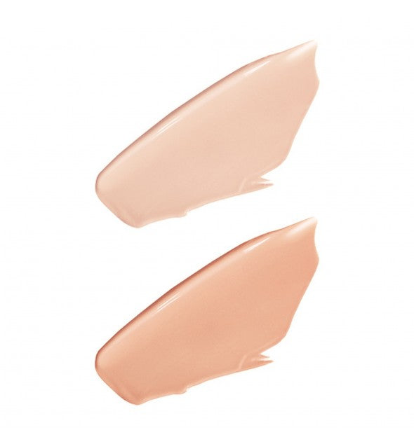 Not Dry Concealer Light Rosysalmon