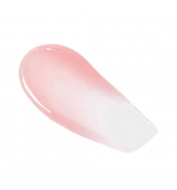 Peach Peptide Repair Lip Balm Palepink
