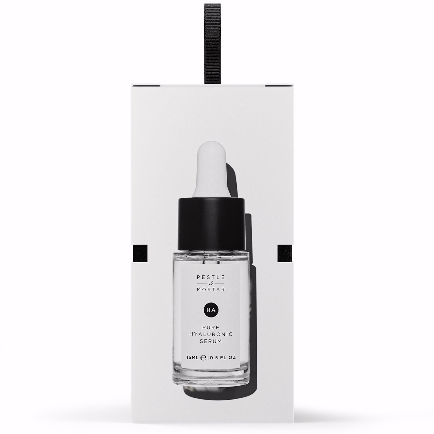 Stocking Filler - Pure Hyaluronic Serum