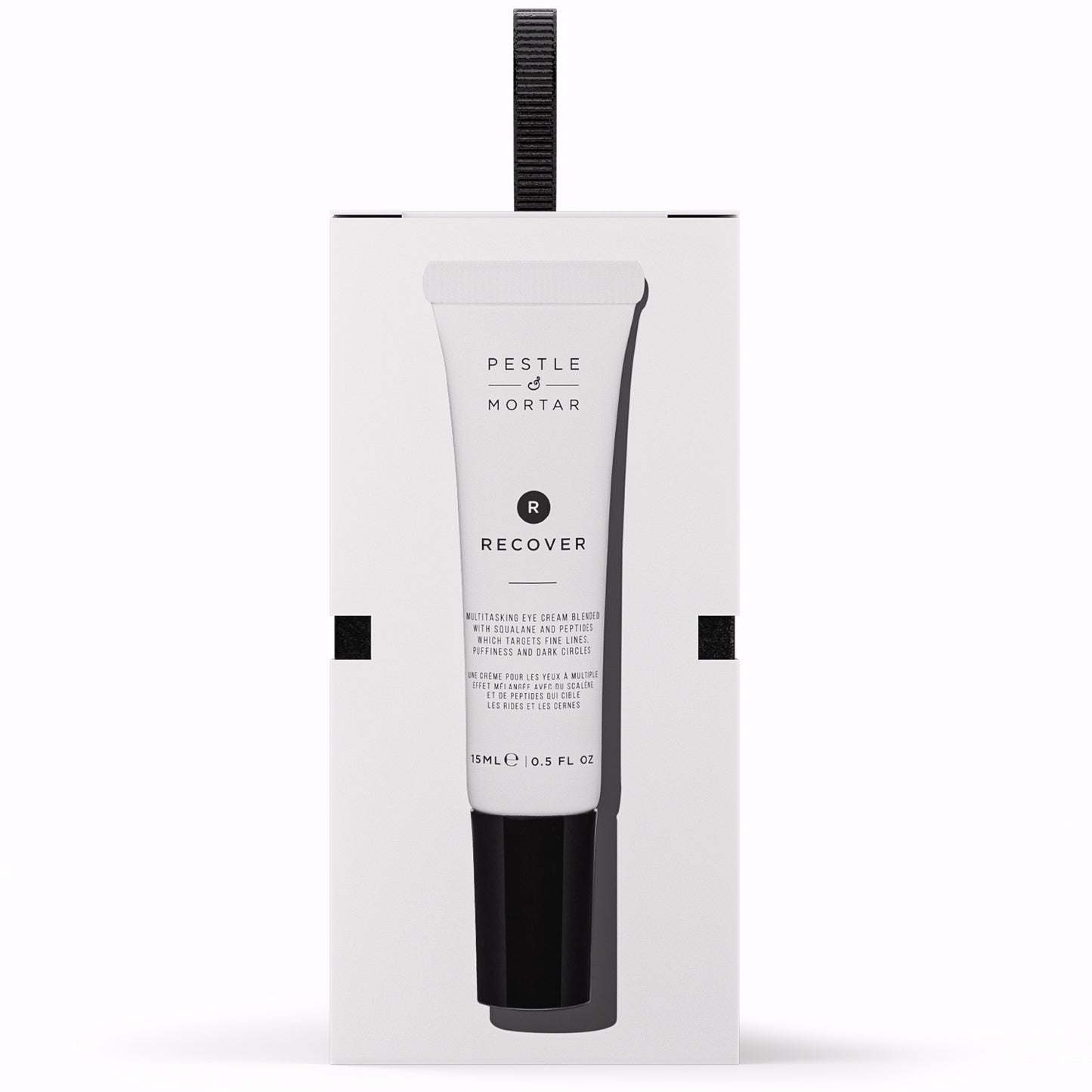 Stocking Filler - Recover Eye Cream