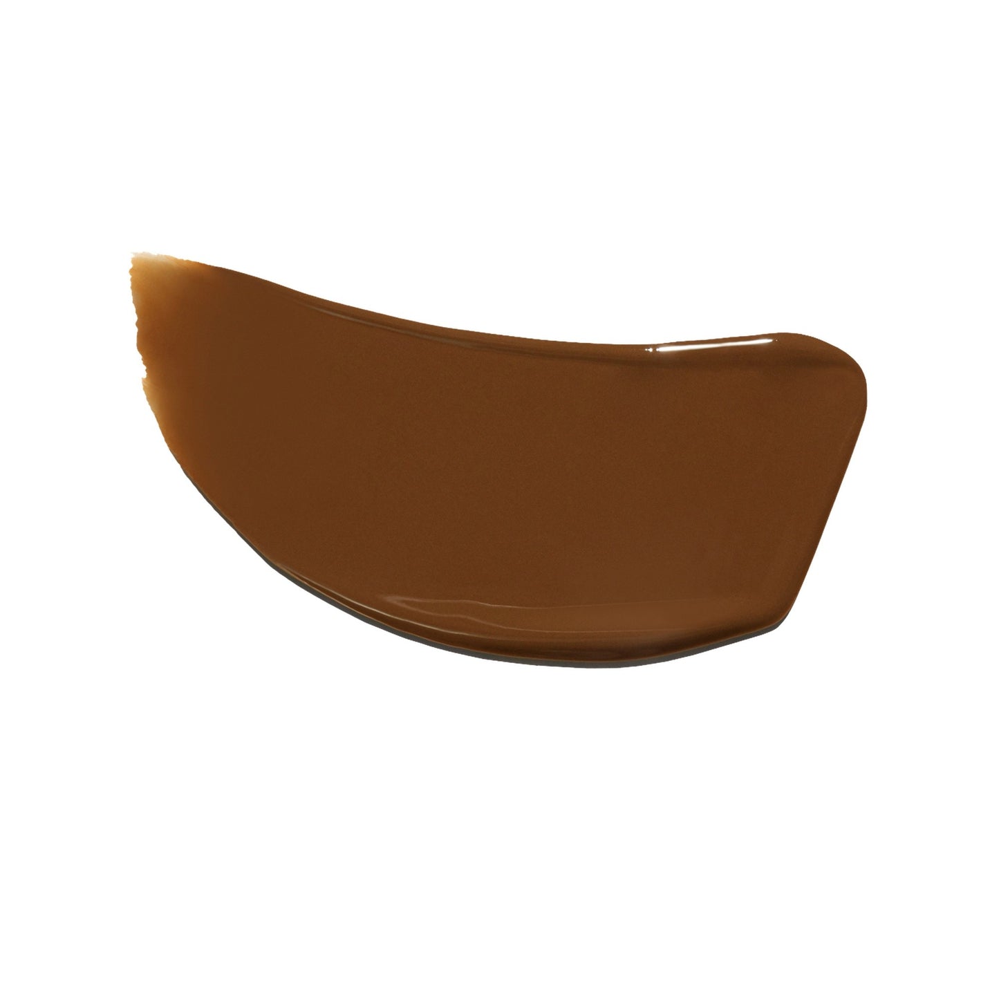Breathable Blemish Balm Brown