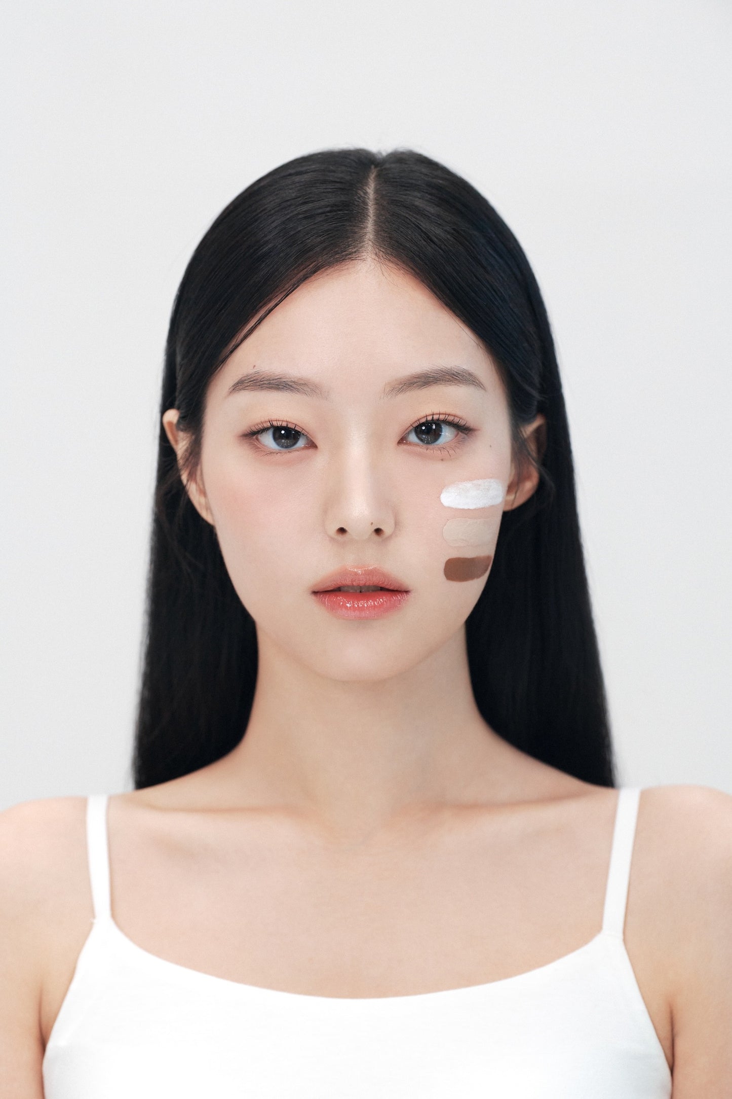 Breathable Blemish Balm Brown