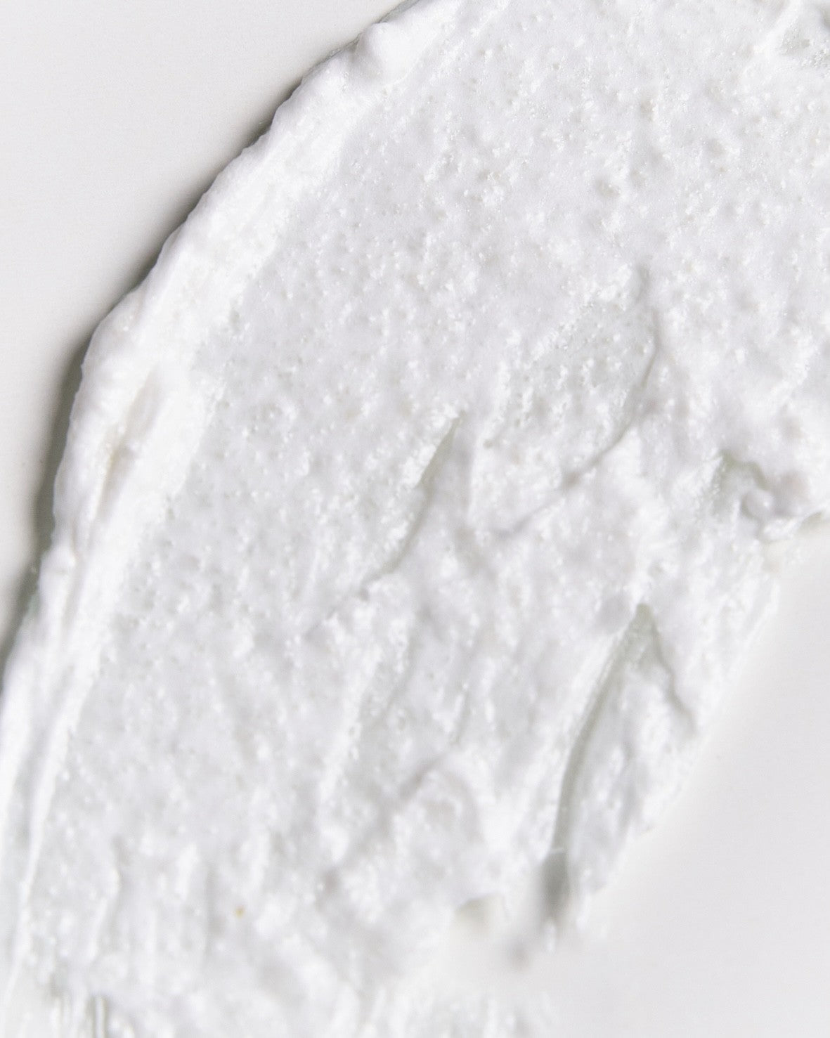 Apple Enzyme Foaming Cleanser