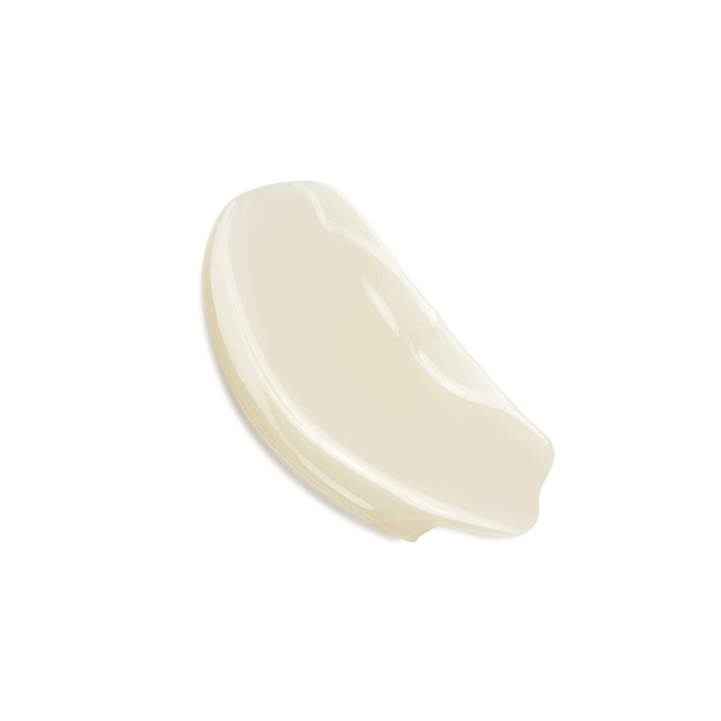 Chummi The Lip Mask - Coconut