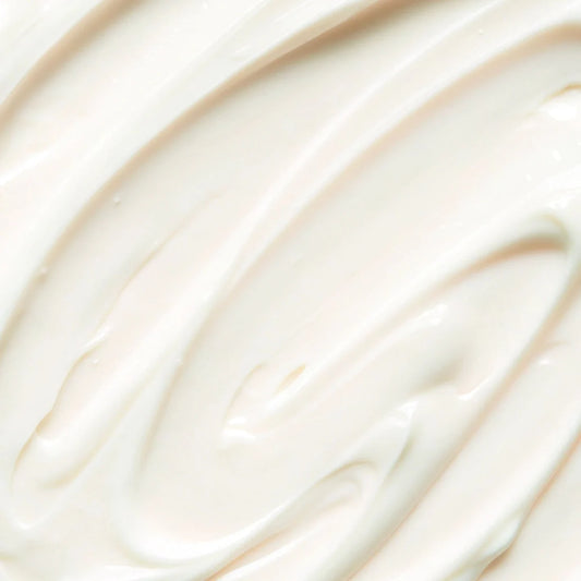 Moisture Melt Conditioner
