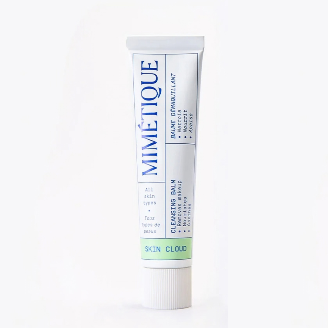 Skin Cloud 25ml