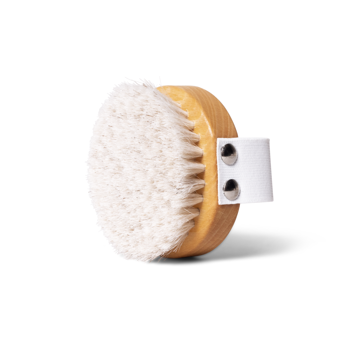 Renew You Dry Brush