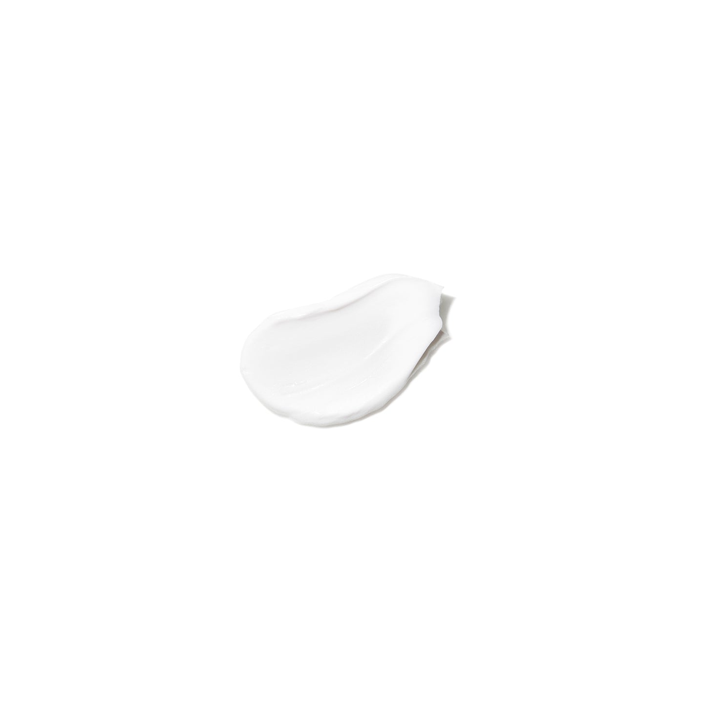 Essentials Face Cream - cestovné balenie