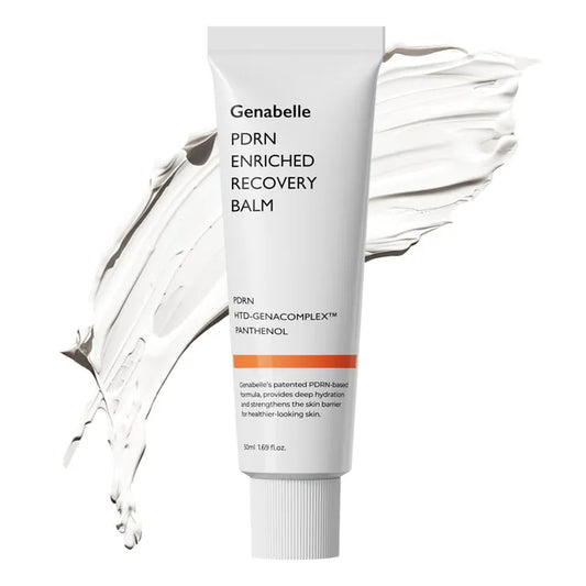 PDRN Enriched Recovery Balm