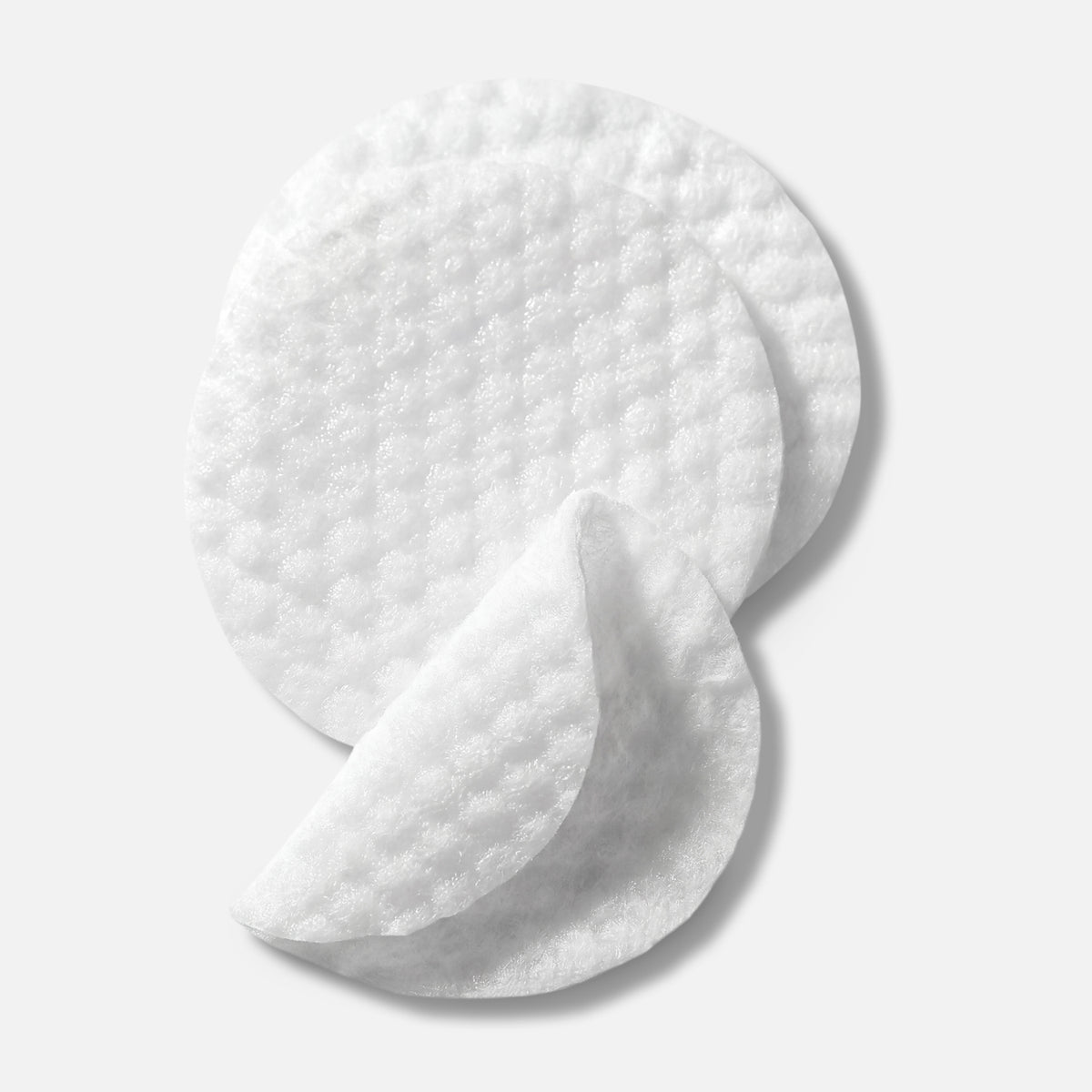 Pore Reset Pads