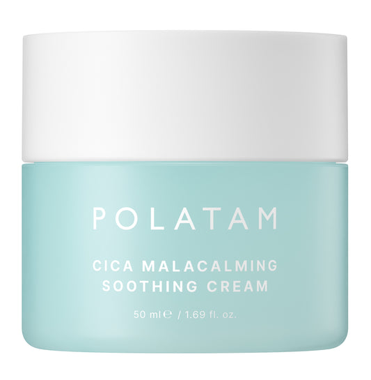 Cica Malacalming Soothing Cream