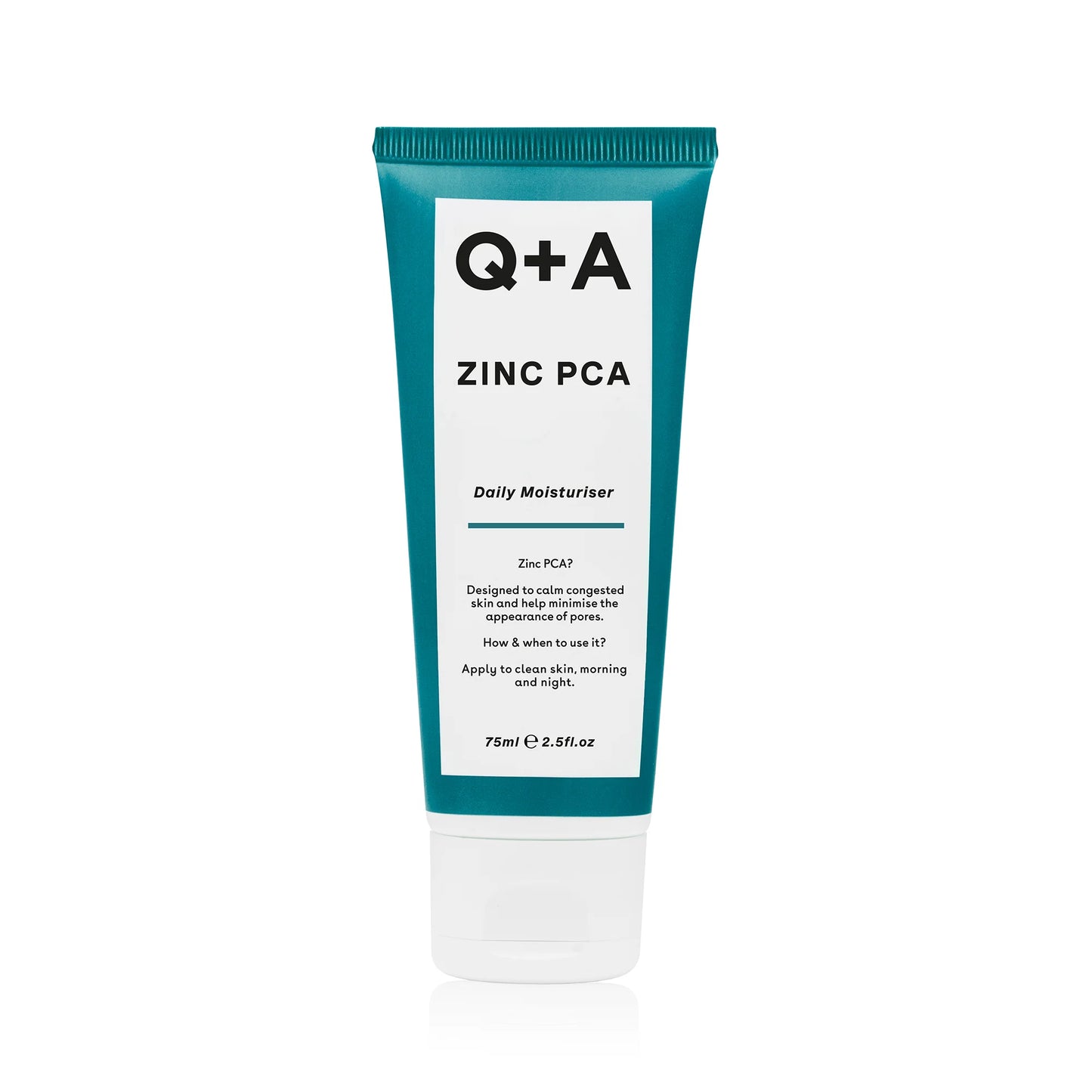 Zinc PCA Daily Moisturiser